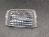 Recambio de piloto delantero derecho para peugeot boxer caja cerrada (rs 3000) (330/333) 2007 ) 2.2 hdi cat referencia OEM IAM 3