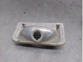 Recambio de piloto delantero derecho para peugeot boxer caja cerrada (rs 3000) (330/333) 2007 ) 2.2 hdi cat referencia OEM IAM 3