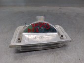 Recambio de piloto delantero derecho para peugeot boxer caja cerrada (rs 3000) (330/333) 2007 ) 2.2 hdi cat referencia OEM IAM 3