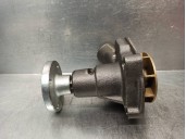 Recambio de bomba agua para volvo s40 berlina 1.6 cat referencia OEM IAM 1711728  AIRTEX