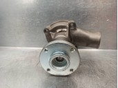 Recambio de bomba agua para volvo s40 berlina 1.6 cat referencia OEM IAM 1711728  AIRTEX