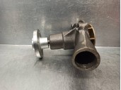 Recambio de bomba agua para volvo s40 berlina 1.6 cat referencia OEM IAM 1711728 AIRTEX