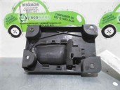 Recambio de maneta interior delantera izquierda para volvo v70 familiar 2.0 cat referencia OEM IAM  CAJA 6 