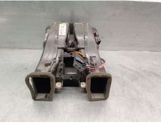 Recambio de motor calefaccion para bmw serie 5 gran turismo (f07) 535d referencia OEM IAM 64119216335  