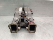 Recambio de motor calefaccion para bmw serie 5 gran turismo (f07) 535d referencia OEM IAM 64119216335  