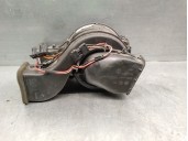 Recambio de motor calefaccion para bmw serie 5 gran turismo (f07) 535d referencia OEM IAM 64119216335  