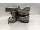 Recambio de motor calefaccion para bmw serie 5 gran turismo (f07) 535d referencia OEM IAM 64119216335  