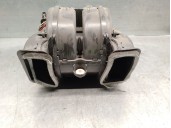 Recambio de motor calefaccion para bmw serie 5 gran turismo (f07) 535d referencia OEM IAM 64119216335  