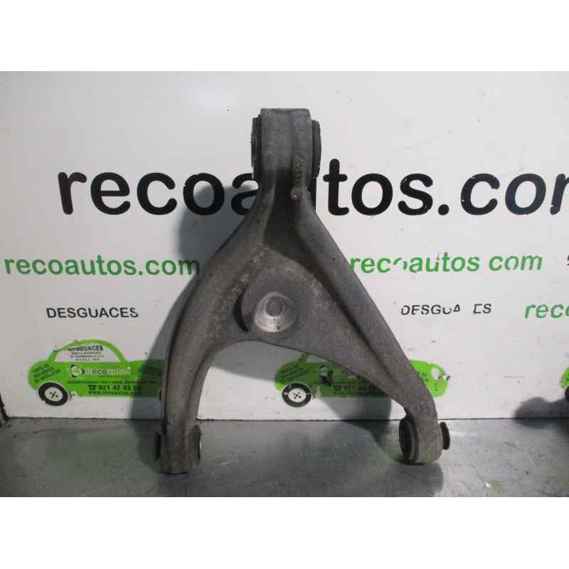 Recambio de brazo suspension superior trasero izquierdo para citroen c6 exclusive referencia OEM IAM  43347 