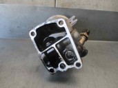 Recambio de soporte filtro aceite para bmw serie 5 berlina (e34) 2.5 turbodiesel cat referencia OEM IAM 2243259 