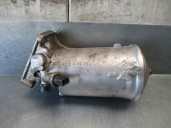 Recambio de soporte filtro aceite para bmw serie 5 berlina (e34) 2.5 turbodiesel cat referencia OEM IAM 2243259 