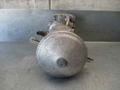 Recambio de soporte filtro aceite para bmw serie 5 berlina (e34) 2.5 turbodiesel cat referencia OEM IAM 2243259 