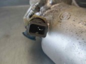 Recambio de soporte filtro aceite para bmw serie 5 berlina (e34) 2.5 turbodiesel cat referencia OEM IAM 2243259 