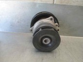 Recambio de bomba agua para bmw serie 5 berlina (e34) 2.5 turbodiesel cat referencia OEM IAM 2243682  