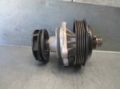 Recambio de bomba agua para bmw serie 5 berlina (e34) 2.5 turbodiesel cat referencia OEM IAM 2243682 