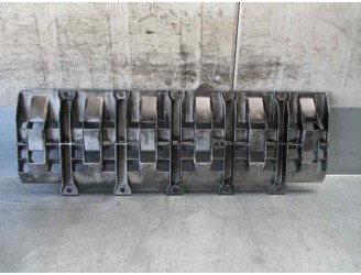 Recambio de tapa balancines para bmw serie 5 berlina (e34) 2.5 turbodiesel cat referencia OEM IAM 2243270 