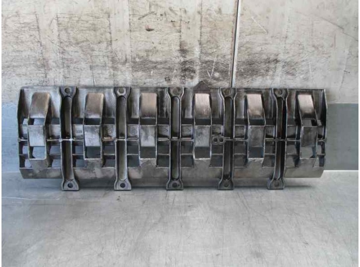 Recambio de tapa balancines para bmw serie 5 berlina (e34) 2.5 turbodiesel cat referencia OEM IAM 2243270 