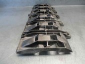 Recambio de tapa balancines para bmw serie 5 berlina (e34) 2.5 turbodiesel cat referencia OEM IAM 2243270  