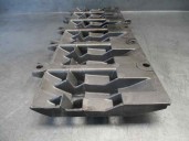 Recambio de tapa balancines para bmw serie 5 berlina (e34) 2.5 turbodiesel cat referencia OEM IAM 2243270  