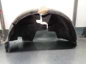 Recambio de paso rueda delantero izquierdo para lancia thema 2.0 16v cat referencia OEM IAM 82468065 CESTA 26-B