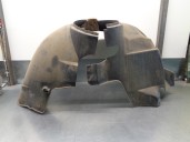 Recambio de paso rueda delantero izquierdo para lancia thema 2.0 16v cat referencia OEM IAM 82468065 CESTA 26-B