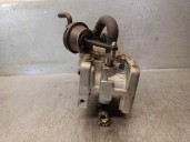 Recambio de enfriador egr para audi a6 berlina (4f2) 3.0 v6 24v tdi referencia OEM IAM 059131512H  