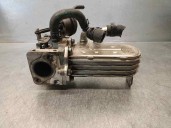 Recambio de enfriador egr para audi a6 berlina (4f2) 3.0 v6 24v tdi referencia OEM IAM 059131512H 