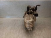 Recambio de enfriador egr para audi a6 berlina (4f2) 3.0 v6 24v tdi referencia OEM IAM 059131512H  