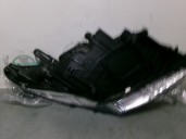 Recambio de faro izquierdo para renault megane iii berlina 5 p referencia OEM IAM   