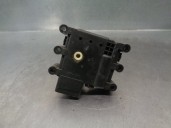 Recambio de motor apertura trampillas climatizador para mazda cx-7 (er) 2.2 turbodiesel cat referencia OEM IAM GP9A61A70A 