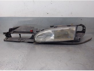 FARO IZQUIERDO 93BG13N1010AE REF 6841605 RF 54532860 CARELLO