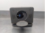 Replacement DVD system for Citroën C8 2.0 16v cat (rfn / ew10j4) OEM IAM reference B82708744 VEGA ELETTRONICA