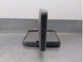 Replacement DVD system for Citroën C8 2.0 16v cat (RFN / EW10J4) OEM IAM reference B82708744 VEGA ELETTRONICA