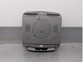 Replacement DVD system for Citroën C8 2.0 16v cat (RFN / EW10J4) OEM IAM reference B82708744 VEGA ELETTRONICA