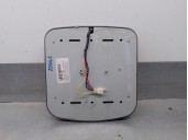 Replacement DVD system for Citroën C8 2.0 16v cat (RFN / EW10J4) OEM IAM reference B82708744 VEGA ELETTRONICA