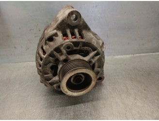 ALTERNADOR 5705S2 5705S2 BOSCH