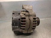 Replacement alternator for Citroën Xsara Berlina 1.8 16v cat (LFY / XU7JP4) OEM IAM reference 5705S2 5705S2 BOSCH