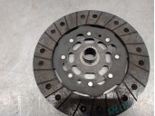 Recambio de kit embrague para renault scenic ii grand confort dynamique referencia OEM IAM 302057505R 302057505R VALEO