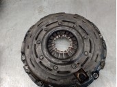 Recambio de kit embrague para renault scenic ii grand confort dynamique referencia OEM IAM 302057505R 302057505R VALEO