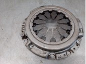 Recambio de kit embrague para daewoo matiz 0.8 cat referencia OEM IAM 117003560 96249466 317003810 LUK