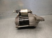 Recambio de motor arranque para toyota yaris 1.0 cat referencia OEM IAM 281000Q081 281000Q081 4280008631