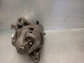 Recambio de motor arranque para toyota yaris 1.0 cat referencia OEM IAM 281000Q081 281000Q081 4280008631