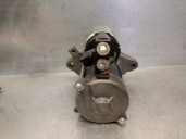 Recambio de motor arranque para toyota yaris 1.0 cat referencia OEM IAM 281000Q081 281000Q081 4280008631