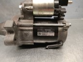 Recambio de motor arranque para toyota yaris 1.0 cat referencia OEM IAM 281000Q081 281000Q081 4280008631