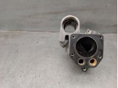 Recambio de valvula egr para renault scenic ii grand confort dynamique referencia OEM IAM 7701060994 7701060994 