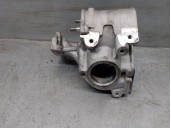 Recambio de valvula egr para renault scenic ii grand confort dynamique referencia OEM IAM 7701060994 7701060994 