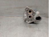 Recambio de valvula egr para renault scenic ii grand confort dynamique referencia OEM IAM 7701060994 7701060994 