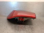 Recambio de piloto trasero derecho para opel vectra b berlina 1.6 16v referencia OEM IAM 1223244 1223244 