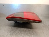 Recambio de piloto trasero derecho para opel vectra b berlina 1.6 16v referencia OEM IAM 1223244 1223244 