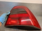 Recambio de piloto trasero derecho para opel vectra b berlina 1.6 16v referencia OEM IAM 1223244 1223244 